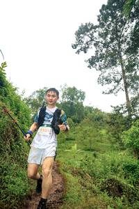 BIB: 
                            <button type="button" onclick="openModal(24839352)" class="btn btn-primary btn-sm float-right btn-popup" data-toggle="modal" data-target=".modal-high-quality">
                        <i class="fas fa-shopping-cart"></i> Add to Cart
                    </button>
                                            <button type="button" onclick="isThisMe(24839352, true)" class="btn btn-success btn-sm float-right btn-popup btn-isme hidden" data-toggle="tooltip" data-placement="bottom" title="นี่คือรูปของคุณใช่ไหม คลิกที่นี่เพื่อเอาเข้าอัลบั้ม">
                        <i class="fas fa-plus"></i> Add to album
                    </button>
                    <button type="button" onclick="isThisMe(24839352, false)" class="btn btn-warning btn-sm float-right btn-popup btn-isnotme hidden">
                        <i class="fas fa-ban"></i> Remove from album
                    </button>